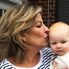 Temperature control with remote change suggestions