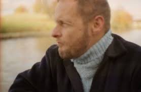 Ross Mackay Obituary