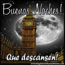 Pin De Cristina Saenz En Buenas Noches Buenas Noches Noche A Descansar