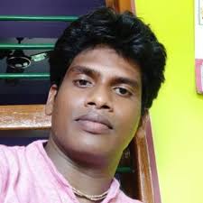 How can I make this type road network connectivity map in ArcGIS software?  please help me