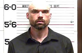 Sparta men arrested in undercover operation aimed at human trafficking