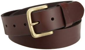 Carhartt leather belts for men. Carhartt Men S Big Tall Journeyman Belt Brown 48 Carhartt Http Www Amazon Com Dp B0031u0pbk Ref Cm Sw R Pi Dp Ya Leather Belts Men Mens Belts Carhartt Mens