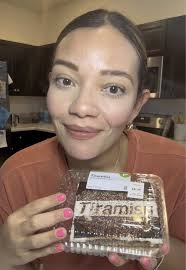 Publix German Cake Reviews