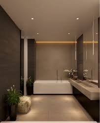 Naturally, 2019 is all about green. Pin By Badilita Florin On Bathrooms Apartment Bathroom Design Bathroom Design Luxury Luxury Bathroom
