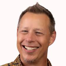 Top 20 Motivational Speakers for Hire in Macks Creek, MO