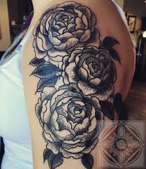 We did not find results for: Freddyray Cabbage Roses Rose Cabbagerose Black And Grey
