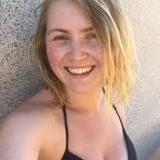 Emily Daub's Instagram, Twitter & Facebook