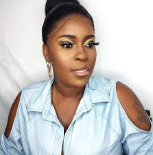 Happy Birthday to my twin son Deandrae! Mi kids GOOD LOOKING is a shame.  Them wish dem did have mi good looks genes! A weh dem grudge mi fah?  Through mi nuh