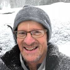 Craig D. Gates (@CraigDGates1)