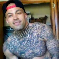 14- Body Type Archives