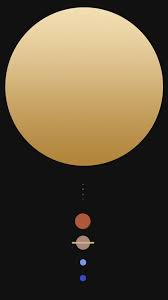 1,238 free images of minimalism. Space Minimalist Smartphone Wallpaper 1080p Minimalist Wallpaper Smartphone Wallpaper Simplistic Wallpaper