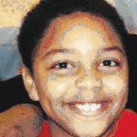 Boy killed in severe storm at River Valley Ranch identified