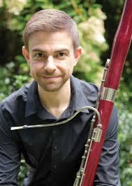 2024-25 Bravo 8 (March 20-April 12) by Rochester Philharmonic Orchestra