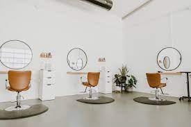 Collection by landy de la hoya. Home Curate Salon