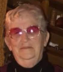 Sandra Weiss-Jarrett Obituary