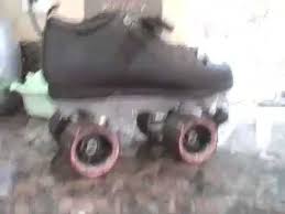 Check spelling or type a new query. I Got A Brand New Pair Of Roller Skates Youtube
