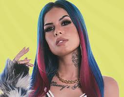 Agenda Tati Zaqui Cover Projects :: Photos, videos, logos, illustrations  and branding :: Behance