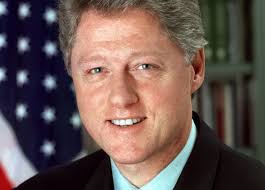 Последние твиты от bill clinton (@billclinton). American Thinker V Krizise 2008 Goda Vinovata Politika Billa Klintona Ia Regnum