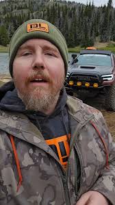 Exploring with my friends and family is all I wanted for my b-day this year  🤘. I hope next next 40 are as exciting as the last, #offroad4x4  #overlanding #washingtonexplored