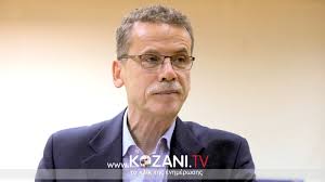 κοζάνη, ειδήσεις, νέα, Πτολεμαΐδα