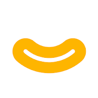 Its main purpose is to facilitate photo album creation, managing, and maintenance. Updated Kakaotalk Cheez Mod App Download For Pc Android 2021