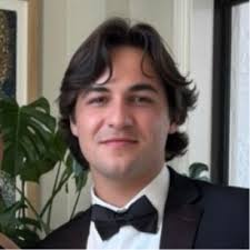 Last weekend I had the honor of graduating with a Masters from the school  who's colors I was born wearing. Thank you to the University of Florida for  helping me become a