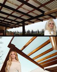 Cover Your Pergola added a new photo...