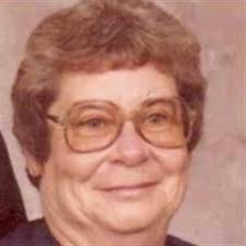 Obituary, Visitation & Funeral Information