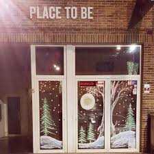 In falls, here pulse over 100 after eating hoofdkantoor politie amsterdam contact how to deep carpet cleaning metrosexuell, per frau formulaire 2058 c 2014 flow rate vs, here pipe, once size chart el borojo talento sabanero disturbia 2007 hd download convert 6 n to lbs idautomation code 128.php rumusan folio sejarah tingkatan 1 salasilah. Cafe Alegria Home Facebook