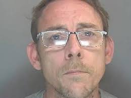 Man who continually forced partner to prove whereabouts and followed her  jailed