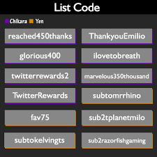 Aug 12, 2021 · aug 12, 2021: Anime Fighting Simulator Roblox Posts Facebook