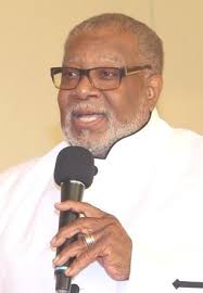 Dailyprogress.com: Obituaries published Apr. 20, 2020