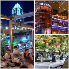 Recently retired nba superstar tracy mcgrady signing his check and a fan's baseball cap at the iron cactus san antonio riverwalk. Iron Cactus On Twitter New Year S Eve Is Tomorrow And We Ve Got The Best Party In Town Join Us To Ring In The New Year Downtown Austin Live Dj On The Rooftop Bar