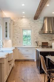colmar kitchen & bath studio margate nj