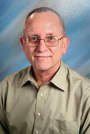 James McClellan Obituary (2020)