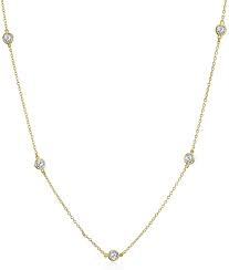 We did not find results for: Buy Bling Jewelry Minimalist Long Cz By The Yard Tin Cup Chain Necklace For Women 14k Gold Plated 925 Sterling Silver 16 18 20 24 36 Inch Online In Turkey B003dih630