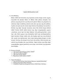 Sumber informasi harus jelas, entah itu dalam sumber dan pesan biasanya akan disampaikan oleh seorang komunikator. Aumkfpiyvzthmm