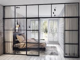 Maybe you would like to learn more about one of these? Magnificent Designs That Proudly Embrace Glass Walls Inside And Out