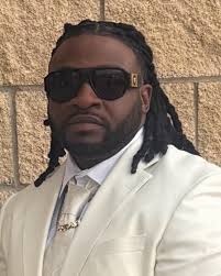 Jarrod Sorrell Davis Obituary November 7, 2025