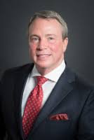 Mr. Peter Lee Hearn, Sr.