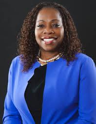 Sheila Chalmers's Instagram, Twitter & Facebook