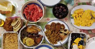 It is the official and most widely spoken language of bangladesh and second most widely spoken of the 22 scheduled languages of india, behind hindi. Growing Up In A Bengali Kitchen Align Alternative Global Network Media Lab