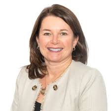 kinlinschool #falconawesome #thankyou