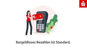 Kfw mandated banks for a seven year euro benchmark on monday, a deal which was already expected to arrive this week and could well be the german agency's final public deal in the currency this year. Kfw Forderkredite Die Sparkasse Bremen Ag