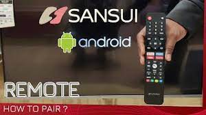 How to unlock tek tv without remote. Sansui Tv Remote Apk Download 2021 Free 9apps