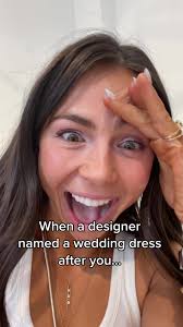 Introducing the TATUM Gown by Rita Vinieris