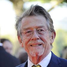 Watch Live TV, Movies, and TV Shows Free Online