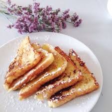 Pin Op Pancakes