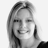 Laura Wilson Email & Phone Number