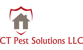 Pests removed or eliminated include bees/wasps, rodents, bed bugs, birds our pest controllers practice the latest in the handling of poisons, insecticides, traps and fumigation techniques. Top 10 Best Pest Exterminators In Coventry Ct Angi